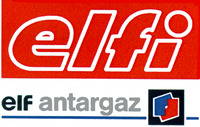 elfi elf antargaz