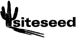 siteseed