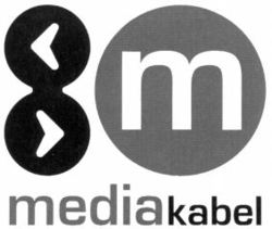 mediakabel
