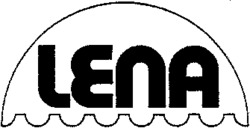 LENA