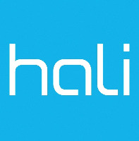 hali