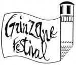 Grinzane Festival