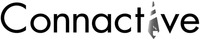 Connactive