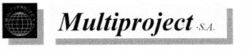 Multiproject S.A.