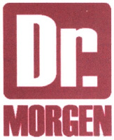 Dr. MORGEN