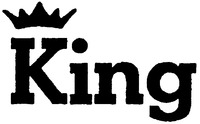 King