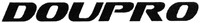 DOUPRO