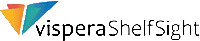 visperaShelfSight