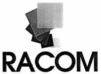 RACOM