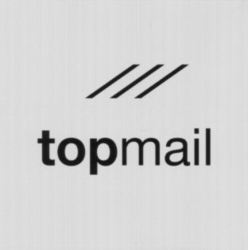topmail
