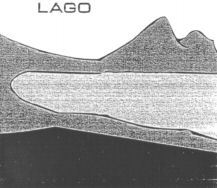LAGO