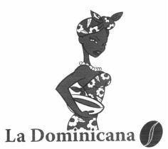 La Dominicana