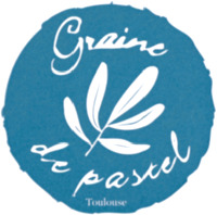 Graine de pastel