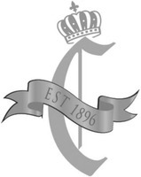 EST 1896