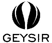 GEYSIR