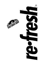 re.fresh