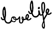 love life