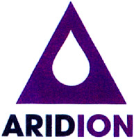ARIDION