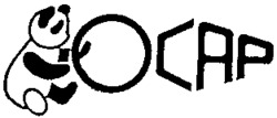 OCAP