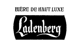 Ladenberg