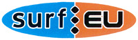 surf EU