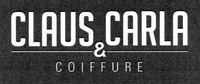 CLAUS & CARLA COIFFURE