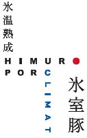 HIMURO PORC CLIMAT