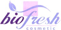 biofresh cosmetic