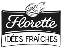 Florette IDÉES FRAÎCHES