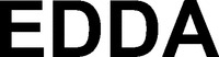 EDDA