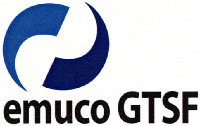 emuco GTSF