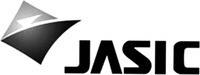 JASIC