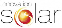 Innovation solar