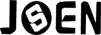 JSEN