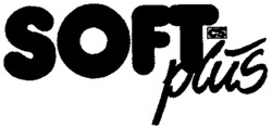 SOFT plus CS