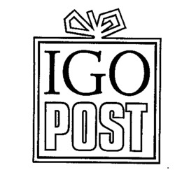 IGO POST