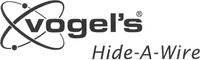 vogel's Hide-A-Wire