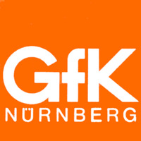 GfK NÜRNBERG