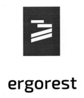 ergorest