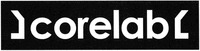 corelab