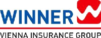WINNER VIENNA INSURANCE GROUP
