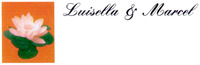 Luisella & Marcel