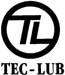 TEC-LUB