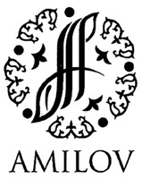 AMILOV