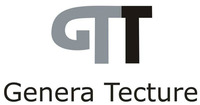 GTT Genera Tecture