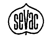 sevac