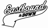 Eastbound & DOWN