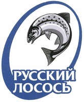 RUSSKIY LOSOS'