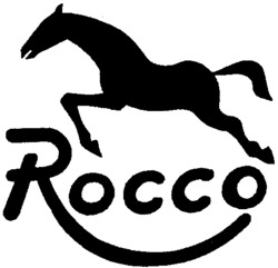 Rocco