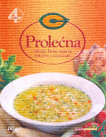 C Prolecna